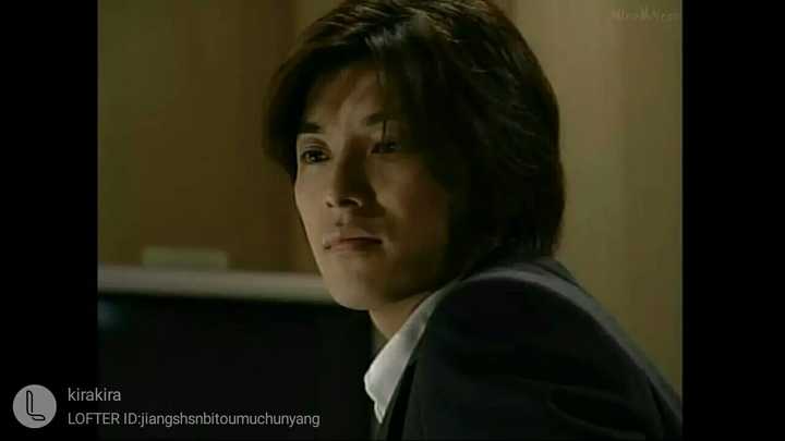 藤木直人在日本影视圈大概是什么位置 如何评价藤木直人 物观化境的回答 知乎 藤木直人在日本影视圈大概是什么位置 如何评价藤木直人 物观化境的回答 知乎