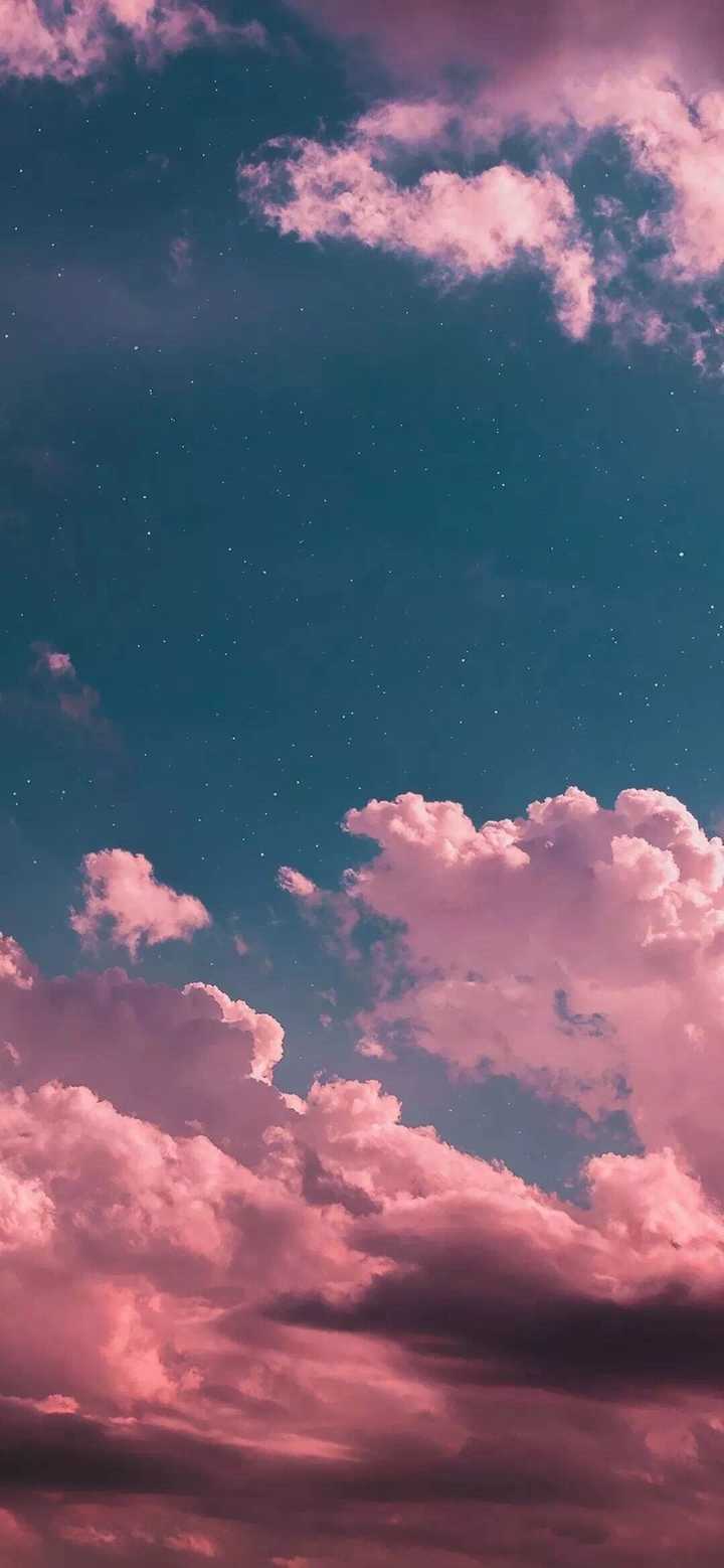 你们有特别漂亮的壁纸吗？