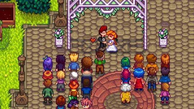 如何评价steam游戏 星露谷物语 Stardew Valley 知乎 如何评价steam游戏 星露谷物语 Stardew Valley 知乎