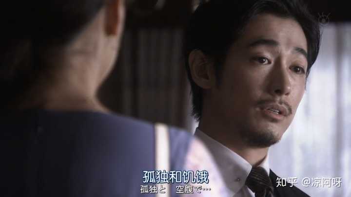 如何评价日剧 基督山伯爵华丽的复仇 知乎 如何评价日剧 基督山伯爵华丽的复仇 知乎