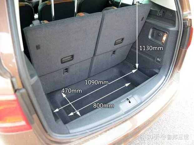 预算30 多万,有哪些合适的 mpv 可以选择?