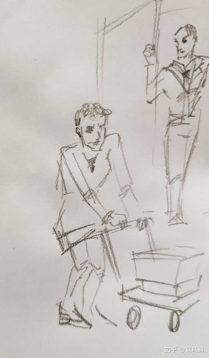 怎么看待新版 007 代号接任者将替换为黑人?