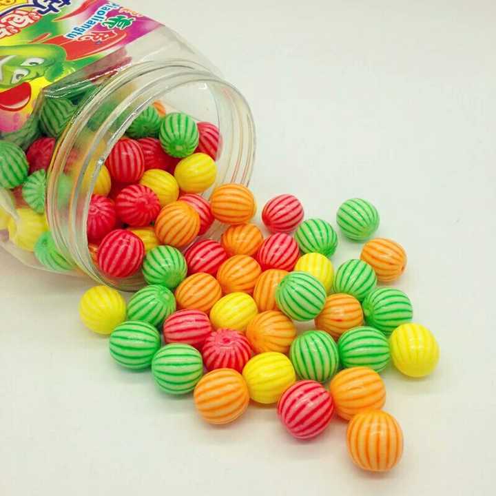 90年代以来,有什么曾流行的东西现在几乎消失了?