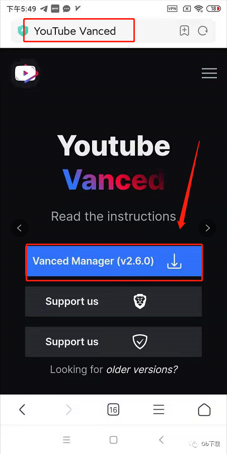 Youtube怎么小窗播放 知乎