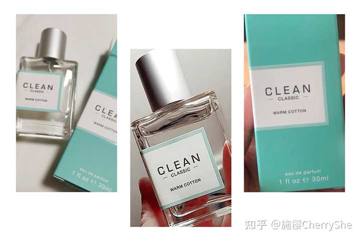 大家可不可以推荐一些比较平价的学生党男生香水 最后是入门一点 刚开始接触 知乎 大家可不可以推荐一些比较平价的学生党男生香水 最后是入门一点 刚开始接触 知乎