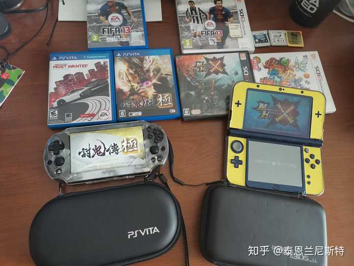 3ds全游戏128g够用吗 包括nds 知乎 3ds全游戏128g够用吗 包括nds 知乎