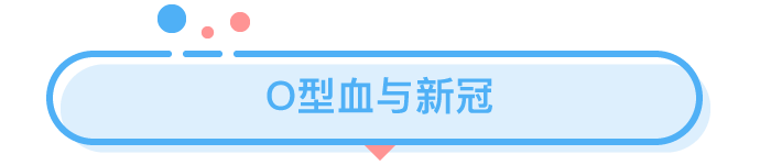 从进化的角度来看 不同的血型会带来什么好处 知乎