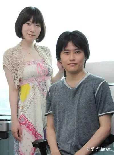 如何评价 总之就是非常可爱 147话第一部完结 知乎