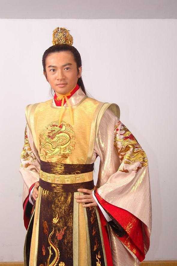 刁蛮公主