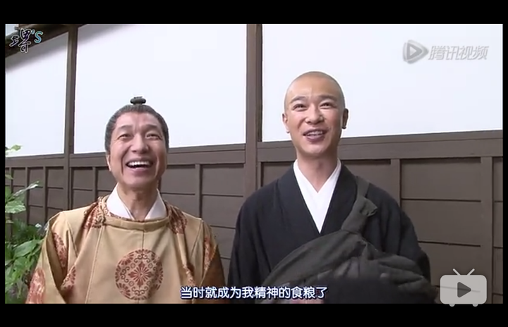 关于堺雅人有哪些有趣的事 知乎 关于堺雅人有哪些有趣的事 知乎