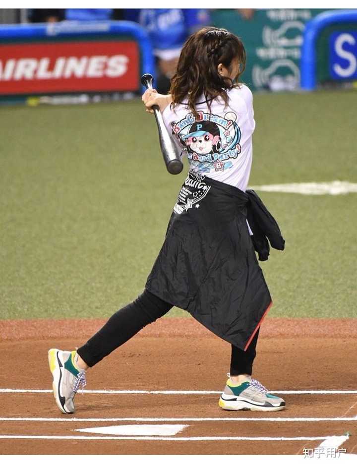 如何评价声优爱美(寺川愛美)? - 知乎