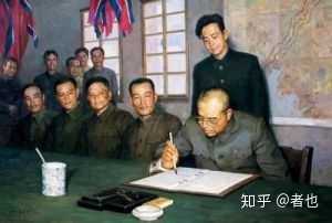 美国为什么没能阻止中国崛起?