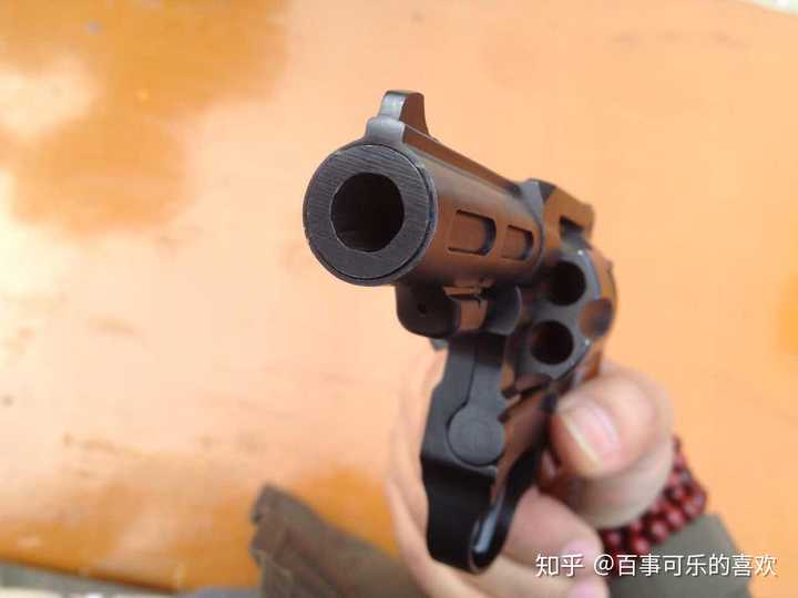 中国是何时开始禁枪的 知乎 中国是何时开始禁枪的 知乎
