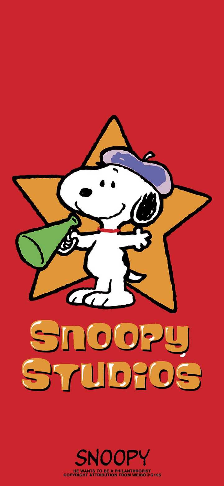 com/u/3477398271 g195潮流壁纸 https://weibo.com/u/2284705797 cr.