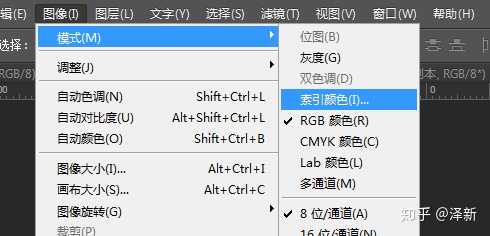 ps ctrl加j不能複製圖層以外,圖像,圖層什麼的工具下全灰色不能使用