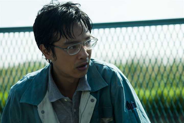 日本演技好的男演员 不限俳优或爱豆 有哪些 知乎 日本演技好的男演员 不限俳优或爱豆 有哪些 知乎