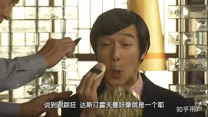 李狗嗨金句名言有多少 能总结一下吗 知乎 李狗嗨金句名言有多少 能总结一下吗 知乎