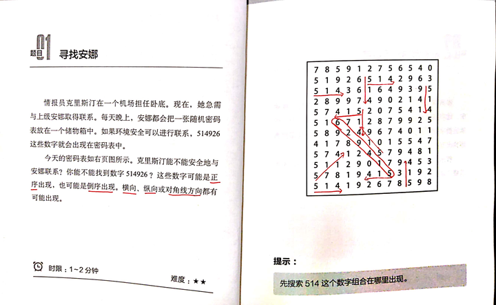 如何培养孩子在数学方面的兴趣 知乎 如何培养孩子在数学方面的兴趣 知乎