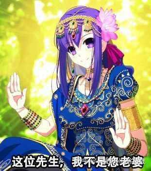 求fgo圣杯转临英灵推荐 知乎 求fgo圣杯转临英灵推荐 知乎