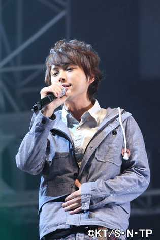 如何评价 网球王子 中的仁王雅治 知乎