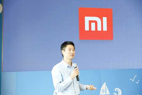 布凯子土国 土鸡