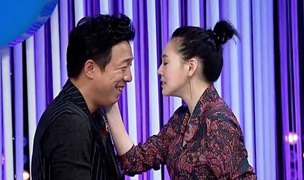 姐姐好饿第一季