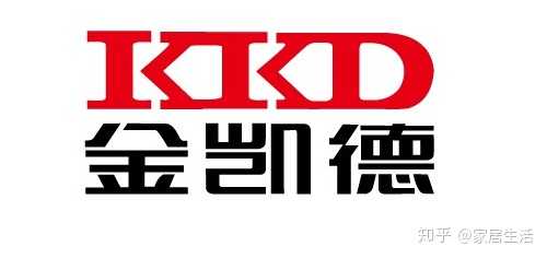 品牌推荐七,盼盼门业 盼盼安居门业是亚萨合莱旗下品牌,始于1982年