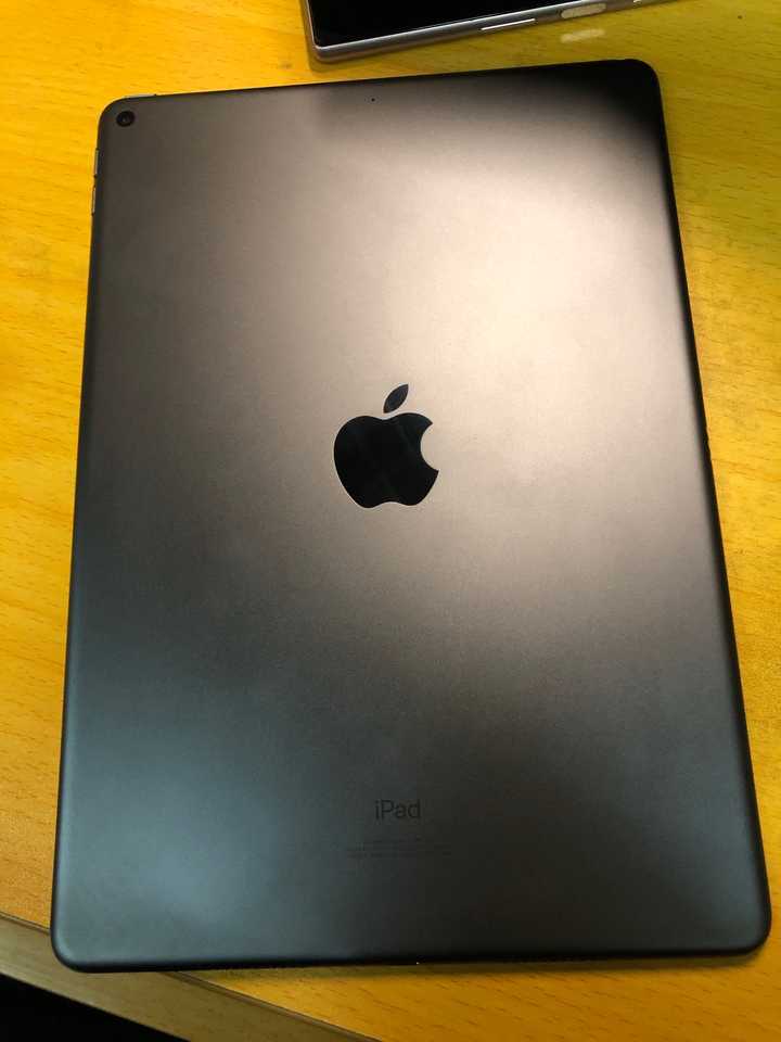 买了ipad Air 3后悔了吗 知乎 买了ipad Air 3后悔了吗 知乎