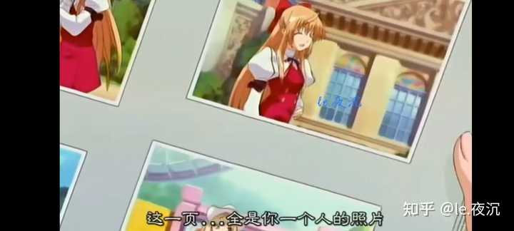 第一部让你看哭的或觉得难过的漫画 动画作品是什么 Le 夜沉的回答 知乎 第一部让你看哭的或觉得难过的漫画 动画作品是什么 Le 夜沉的回答 知乎
