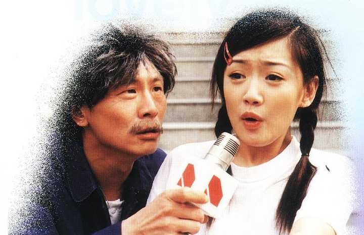 徐熙颜 / 吴文伦 / 永井大 / 姚安濂 / 金莎 / 朱桢 / 黄安 / 吴东芳