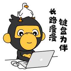 未来十年python的前景会怎样