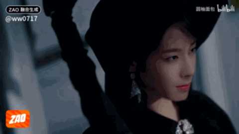 有什么seventeen 老粉才知道的事情 Starlight 的回答 知乎