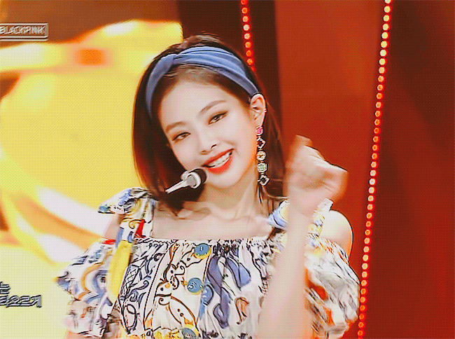 650_484gif 动态图 动图