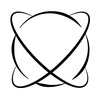 生物芯片 知乎 生物芯片 知乎