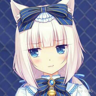 猫和狗的智力哪个高?