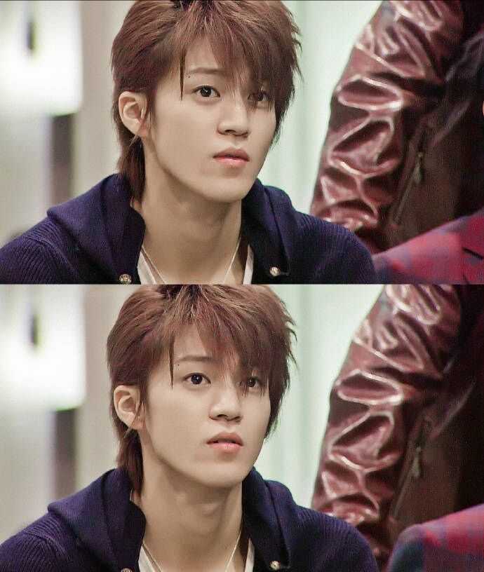 如何评价小栗旬的颜?