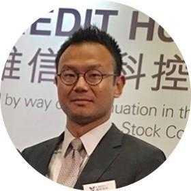 科技金融行业的独角兽喜欢什么样的CFO?