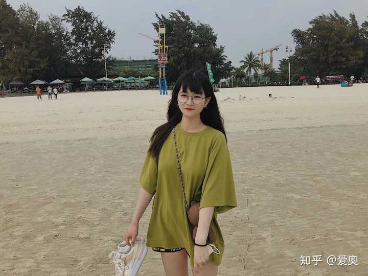 对于170 120斤这样的身材你怎么看待?