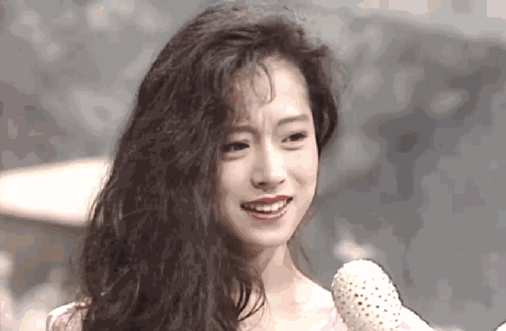 如何评价日本歌姬中森明菜 知乎 如何评价日本歌姬中森明菜 知乎
