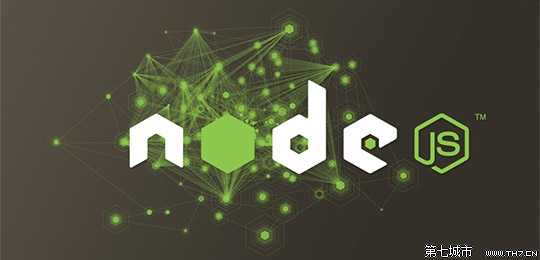 前端三大框架 - 收藏夹 - 知乎