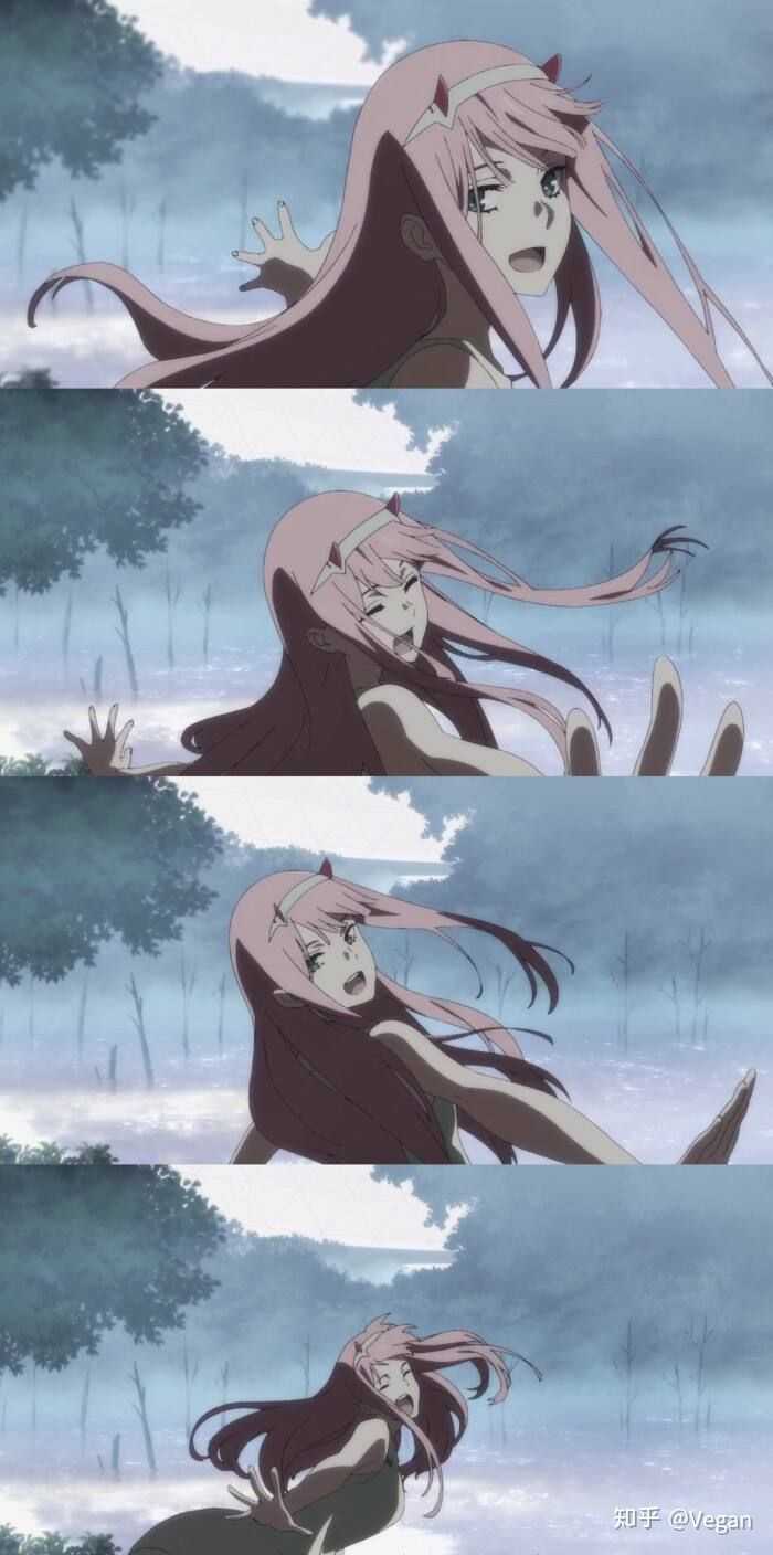 求告知有哪些绿眼睛动漫人物啊 知乎 求告知有哪些绿眼睛动漫人物啊 知乎