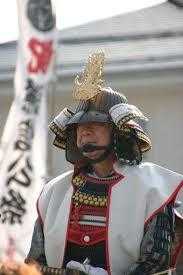 日本原来的那些大名后代现在混的怎么样了 知乎