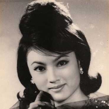 为什么感觉香港女明星的颜值明显下降了?