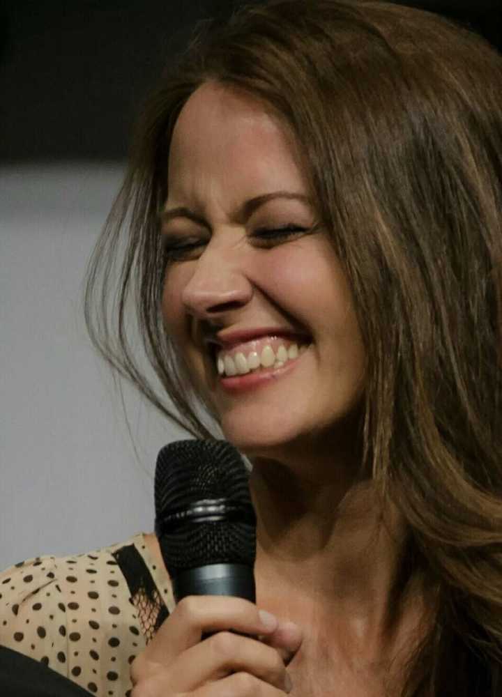 请举例说明,谢谢?