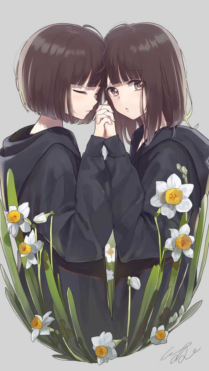 如何评价表情包同名手机游戏 胡桃日记 知乎