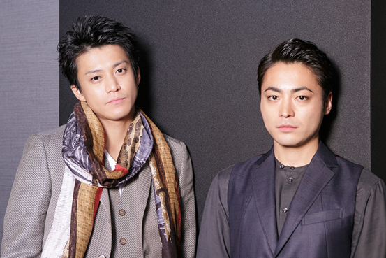 如何评价山田孝之 和风娘的回答 知乎 如何评价山田孝之 和风娘的回答 知乎