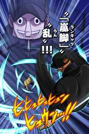 海贼王 中海军六式这个设定的存在意义是什么 知乎