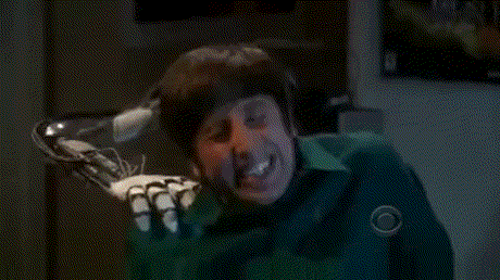 开启外链图片自动本地化后,如何让部分图片不要自动本地化