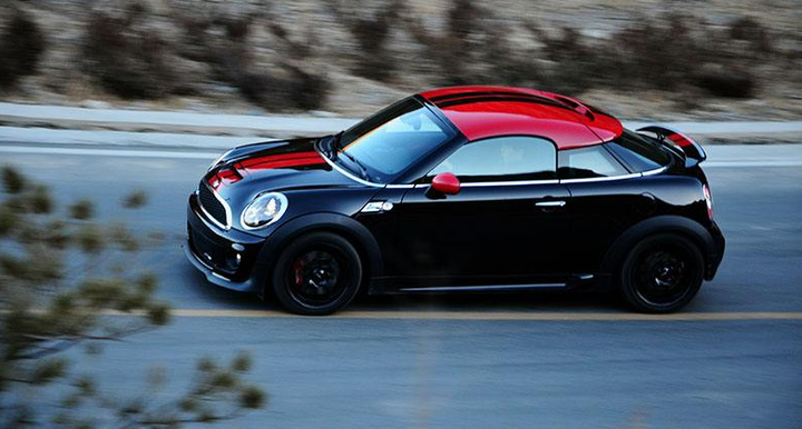 想入手一台二手mini,初入坑不了解.求指教.