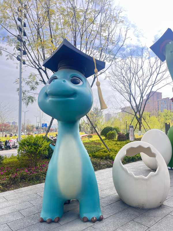 短视频看多了，怎么静下心来阅读和思考？